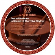 Beyond Horizons - Inca Temple (Original Mix)