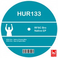 RFSC Bro - Rpm (Original Mix)
