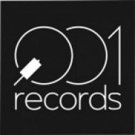 DJ Adamus, Michal Kwiatkowski - Enjoy The Silence (Matush Rmx)