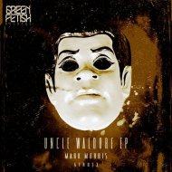 Mark Morris - Uncle Waldorf (Original mix)