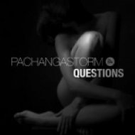PachangaStorm, Geyo, Michael Naesborg - Questions (Michael Naesborg Remix)