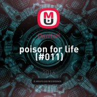 Daniloff - poison for life (#011)