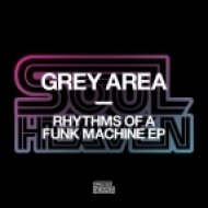 Grey Area - Afrodisiac (Original Mix)