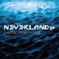 Josemar Tribal Project - Sex 4 (Original mix)