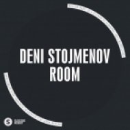 Deni Stojmenov - Room (Original Mix)