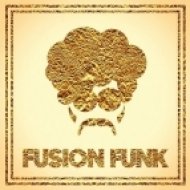 Justin Humphries - Fun K (Original Mix)