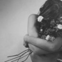 ӇῘDE. ℳøøи - Walk On.. (Original mix)