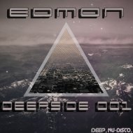 EDMØN - Deepside (#001)