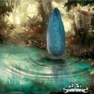 Kaayaas - Flowing Roots (Original mix)