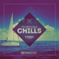 Stendahl - Her Name (Instrumental Club Mix)