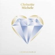 Chrisette Michele - Unbreakable (Original mix)