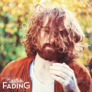 Didrik Thulin x Sonny Alven - Fading (Original mix)