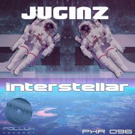 Dj Juginz - Geometric (Original Mix)