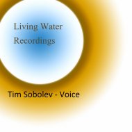 Tim Sobolev - Voice (Original Mix)