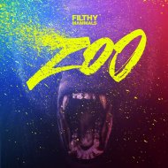 Filthy Mammals - Friday (Original Mix)