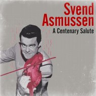 Svend Asmussen - Rhythm Is Our Business: When You\'re Smiling (Original Mix)