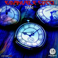 Emanuele Cocci - Time (Original Mix)