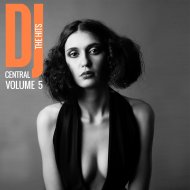Marco Cordi - Push It (Original Mix)