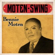 Bennie Moten - Lafayette (Original Mix)