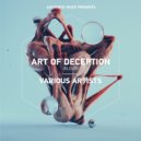 Definate - Towards the Dawn (Arp XP Remix)