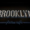 DJ Chekhov - Brooklyn Unofficial Sound #02 ()