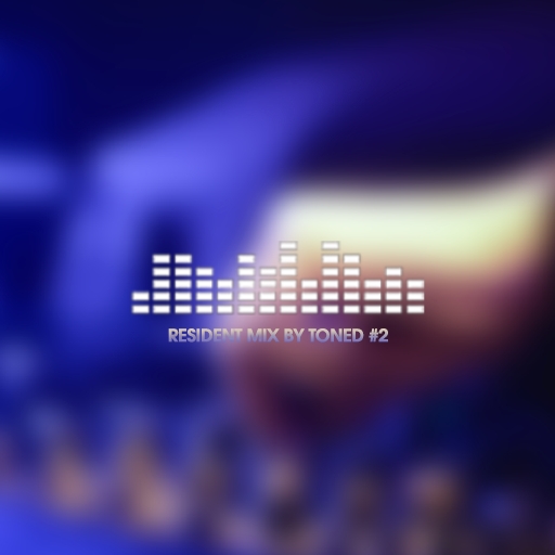 Toned - In Trance Records Vol.2 (Mix)
