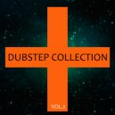 Sub Killer - Milenium (Original Mix)