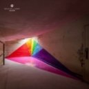 Darlyn Vlys, Forrest - Colours (Ruede Hagelstein Remix)
