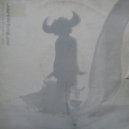 Jamiroquai - Seven Days In Sunny June (Steve Mac Classic Remix)