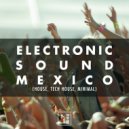 Carlo Cavalli - Tech Party (Original Mix)