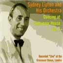 Syndey Lipton and his Orchestra - C\'est Magnifique (Original Mix)