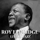 Roy Eldridge - (Lookie, Lookie, Lookie) Here Comes Cookie (Original Mix)
