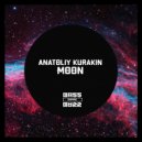 Anatoliy Kurakin - Invasion (Original Mix)