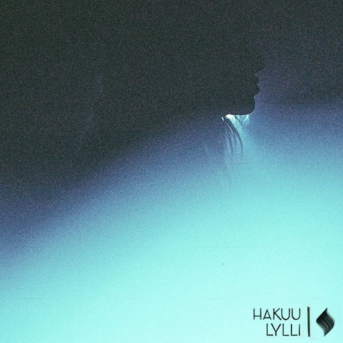 Hakuu & Lylli - Without You (Lapalux Cover) (Original Mix)