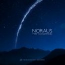 Noraus - Glow Effect (Original mix)