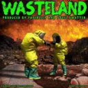 Paperclip & Steel Swatter - Devolution (Original mix)