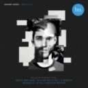 Joachim Pastor - Joda (Worakls Remix)