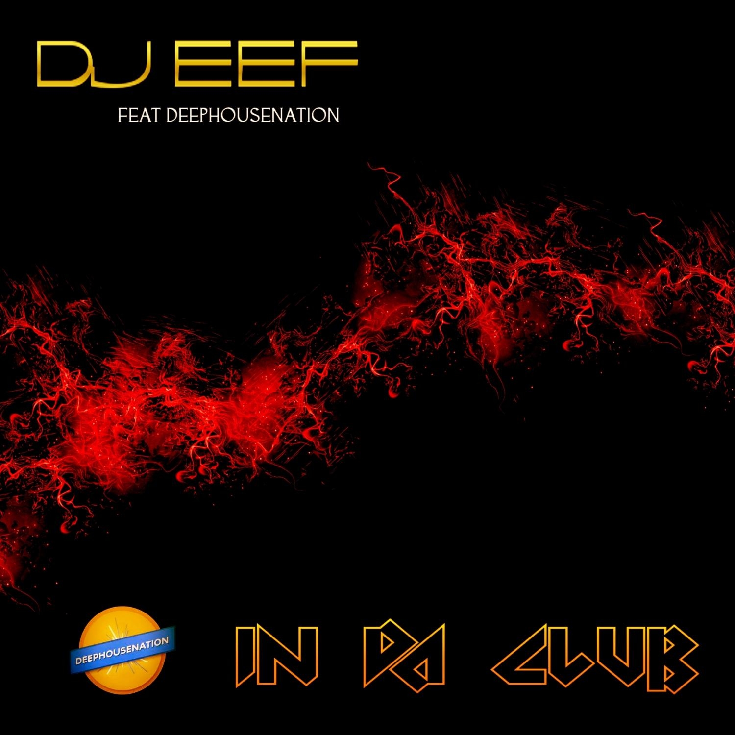 index of mp3 dj mix index of mp3 dj mix