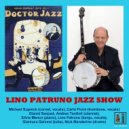 Lino Patruno - New Orleans (Original Mix)