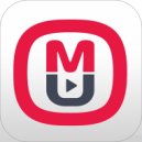 Mixupload - GARAGE on MEGAPOLIS FM (14.03.2016)