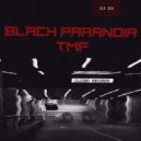 Black Paranoia - Dirty Monday (Original Mix)