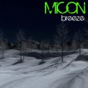 MiCON - This Sound (Original Mix)