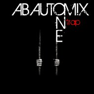 AB AUTOMIX ONE - Melbourne (Original Mix)