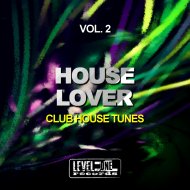 J-Funk - See The Light, Pt. 1 (Original Mix)