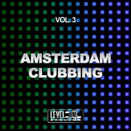 Franx - Atmosphere (Original Mix)