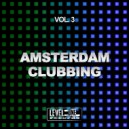 Franx - Atmosphere (Original Mix)