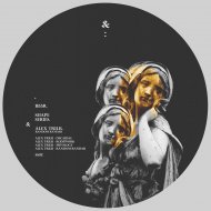 Alex Trilb - Kodework (Original mix)