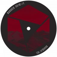 Mauro Cannone - Cassius (Stardhouse Dance Feat. Dj Martello) (Original mix)
