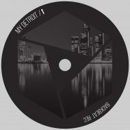 Stephan Crown - RENEGADE (Original Mix) (Original)