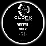 Vincent (IT) - Pick Off (Original mix)